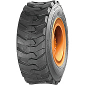 Каталог Forerunner 27x10,5-15 NHS 6PR SKS-5 TL КИТАЙ от магазина Шинторг
